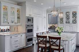 mutfak modelleri duayen mobilya eskitme mobilya country mobilya masif mobily traditional kitchen design kitchen inspiration design craftsman style kitchen