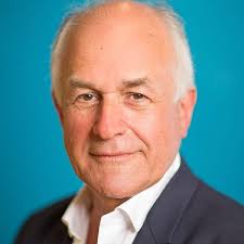 Data Privacy Program Guide: How to Build a Privacy Program that Inspires  Trust: Stamper, Matt, Phillips, Justine, Goodman, David, Bonney, Bill:  9781955976114: Amazon.com: Books