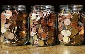 The process of staking digital currencies depends on your staking option. Tau Protocol Debuts Hashrate Token Staking For Bitcoin Rewards