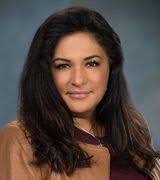 6551 Blue Church Rd S, Coopersburg, PA 18036