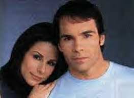 Jay pickett had an instagram account under the moniker @jaypickett and 3 posts, with 455 followers and 91 followings. Eichelhaher Jay Pickett Fotos Eichelhaher Eichelhaher Jay Pickett And Kelly Monaco Kay Foto 9245212 Fanpop