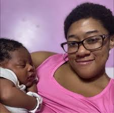 2015 ➡️ 2025! #SethRollins does it again at #SummerSlam!