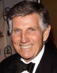 Gary Collins Movies & TV Shows List