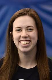 Aquinas College defeats SCSU tennis 9-0