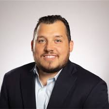 Another day, another O's game!