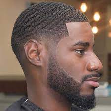 Pin On Best Waves Haircuts