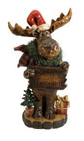 What to get a moose for a gift? Moose Decor Wild Country Fine Arts