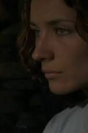 Rip Torn List of Movies and TV Shows