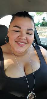 A treat for you all today! ❤