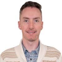 Conor Shields Email & Phone Number