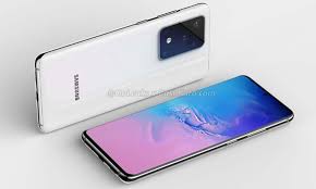 Use the samsung my files app to easily find, sort, or delete any files on your device. Download Samsung Galaxy S20 Live Wallpapers And Stock Ringtones