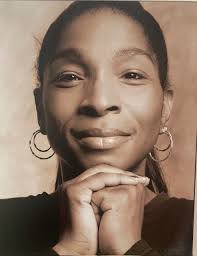 Obituary information for Dorothy Pyatt