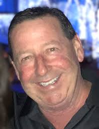 Obituary information for Brian C. Finn