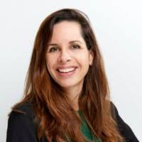 300+ "Cohick" profiles