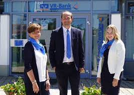 Check the genodef1dss swift / bic code details below. 30 07 2020 Die Beste Beratung Vor Ort Vr Bank Landsberg Ammersee Eg