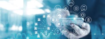 Technological resources cover a wide range of things including machines, energy, data, tools, and of course, people, without wh. Epo Digitalisation Triggers Patenting Growth