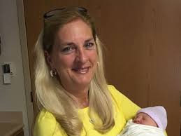 Fundraiser for Nemeth Gerard by Dave McKinney : A LOVING TRIBUTE TO PATTY  (PAT) NEMETH