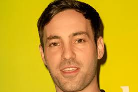 Sarah Jessica Parker looks strained amid And Just Like That criticism