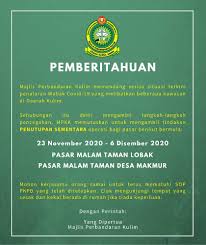 Pembantu tadbir p/o n19 2. Mpkk Kulim Watch Beitrage Facebook