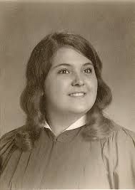 Deborah Jean Matthews