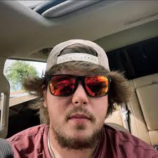 Any work in Texas? Preferably near Dallas?