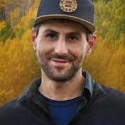 Search Richard Langley Obituaries and Funeral Services