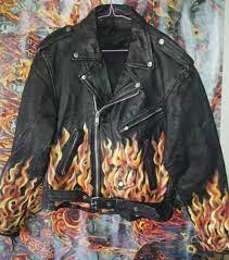 Pin On Paint Jens And Jackets Leather By Tamart666