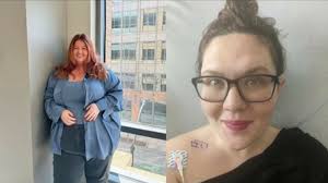 Iowa women suffering from endometriosis push for change