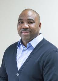 Beachwood School Board candidates focus