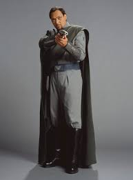 On My List Of Tops Bail Organa Pistol Replica Star Wars Galaxies Star Wars Movie Star Wars