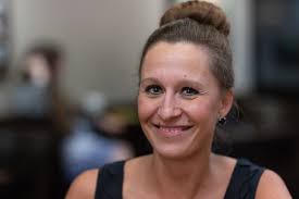 Engaged, excited, enigmatic: In Eau Claire and Oshkosh, young voters are  tough to categorize