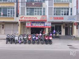 Syarat yang diperlukan untuk anda layak untuk menerima pinjaman wang segera adalah untuk mempunyai akaun bank dan pekerjaan tetap. Peneraju Harga Termuroh Motosikal Di Kelantan Beli Sell Market Place