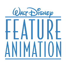 Free Free 194 Walt Disney Pictures Logo Svg SVG PNG EPS DXF File