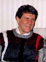 TOWN OF LUDLOW ANNUAL TOWN REPORT