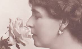 Conotațiile romantice ale unui testament regal