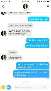 Post your funniest knock knock jokes. Giraffe Puns Reddit