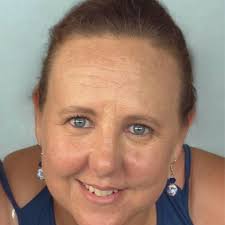 Lauren Els Physiotherapist