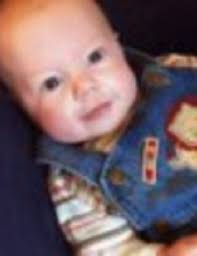 Obituary for Kendall H. Compton