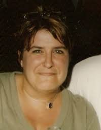 Catherine DUMAS (PALUMBO), 55 ans (AGDE, BEZIERS)