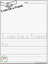 Day is observed on the third monday in january, around the. Free Martin Luther King Jr Printables And Read Alouds For Kindergarten