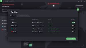 Learn how to setup a vpn quick & easy. Protonvpn Secure And Free Vpn Service For Protecting Your Privacy