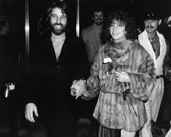 Inspired by the new netflix series halston, a look at the studio 54 fashion that the designer defined. Studio 54 Pictures 40 Times Celebrities Partied At The Famous Nightclub
