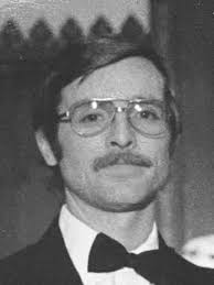 Gerard D. "Ummy" Walesh Obituary (2024)