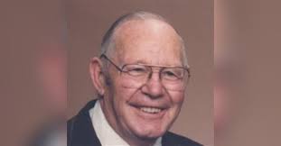 Melvin Albert Goetzinger Obituary