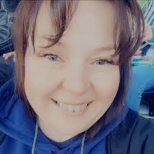 Is cable and internet working in Grayland?