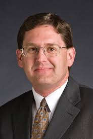 The Missouri State Archives . . .