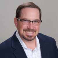 Bryn Shaw Email & Phone Number