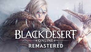 Black desert online download pc. You Can Get Black Desert Online For Free On Steam Right Now Kitguru