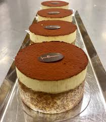 He has surely lifted my spirits and added a few new words to my italian vocabulary during this time and i hope that these will lift yours <3 Facebook