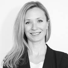 Enjoyed a hike and sunny birthday